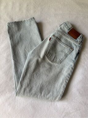 levi jeans